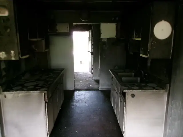 605 W Berkley Lane, Hoffman Estates, IL 60169 - #3