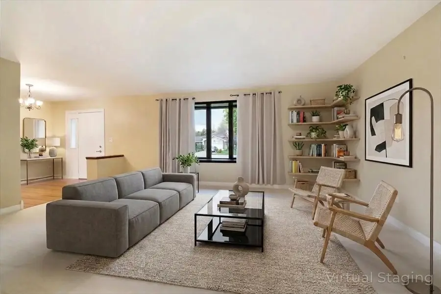 301 Greenfield Road, Shorewood, IL 60404 - #3