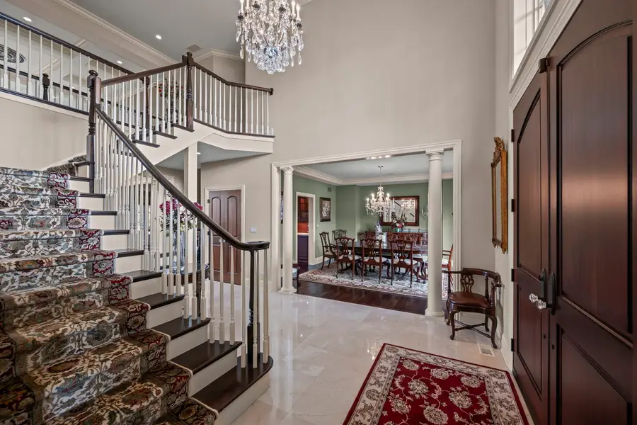 502 Forest View Avenue, Elk Grove Village, IL 60007 - #2