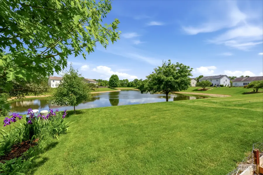 503 Gregory Lane, Plano, IL 60545 - #2