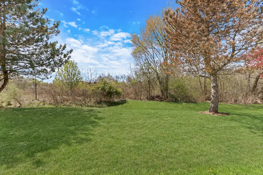 38312 Imperial Lane, Beach Park, IL 60087 - #3