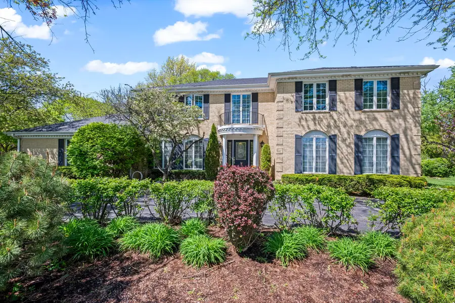 508 W Marion Street, Prospect Heights, IL 60070 - #2