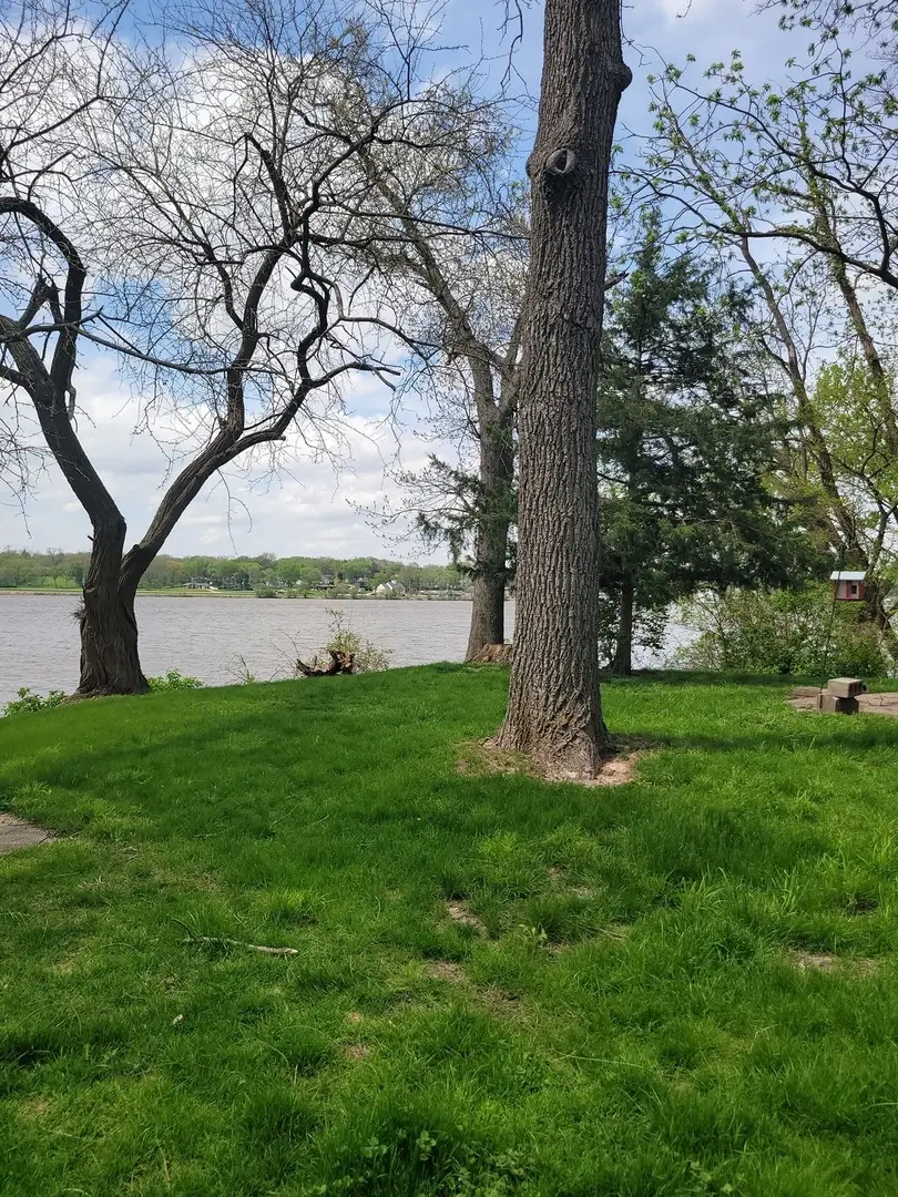 2365 S High Street, Port Byron, IL 61275 - #2