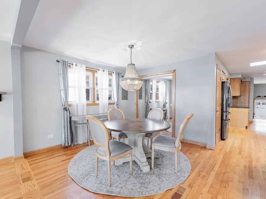 5127 S New England Avenue, Chicago, IL 60638 - #3