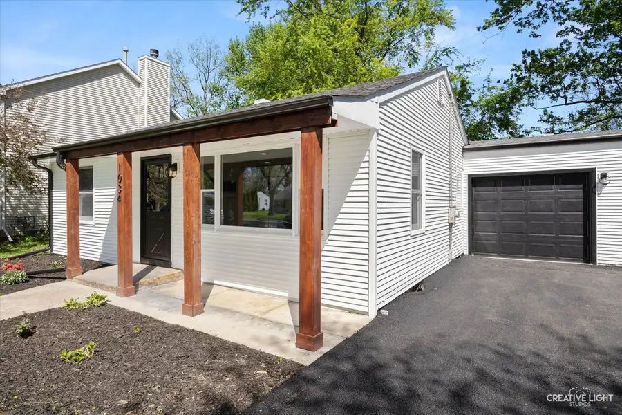 1034 S Harrison Street, Batavia, IL 60510 - #3