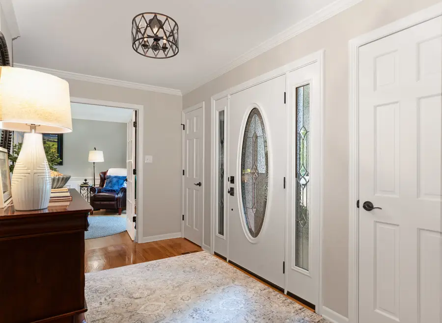 1385 Ginger Lane, Naperville, IL 60565 - #3
