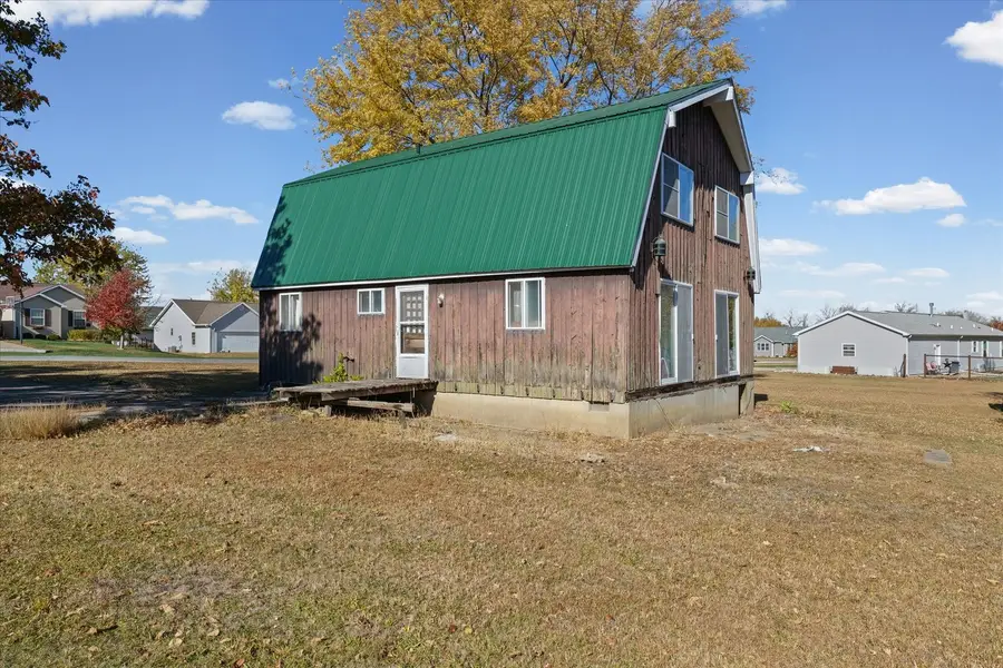 144 Pawnee Drive, Loda, IL 60948 - #3