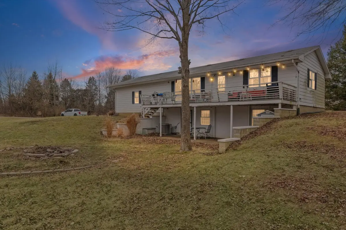 88 County Road 2000 N, Mahomet, IL 61853 - #1