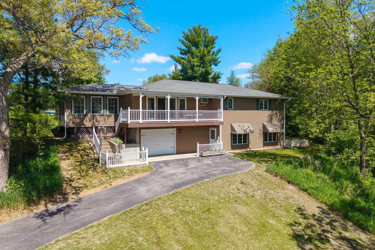 2660 252 Street, De Witt, IA 52742 - #1