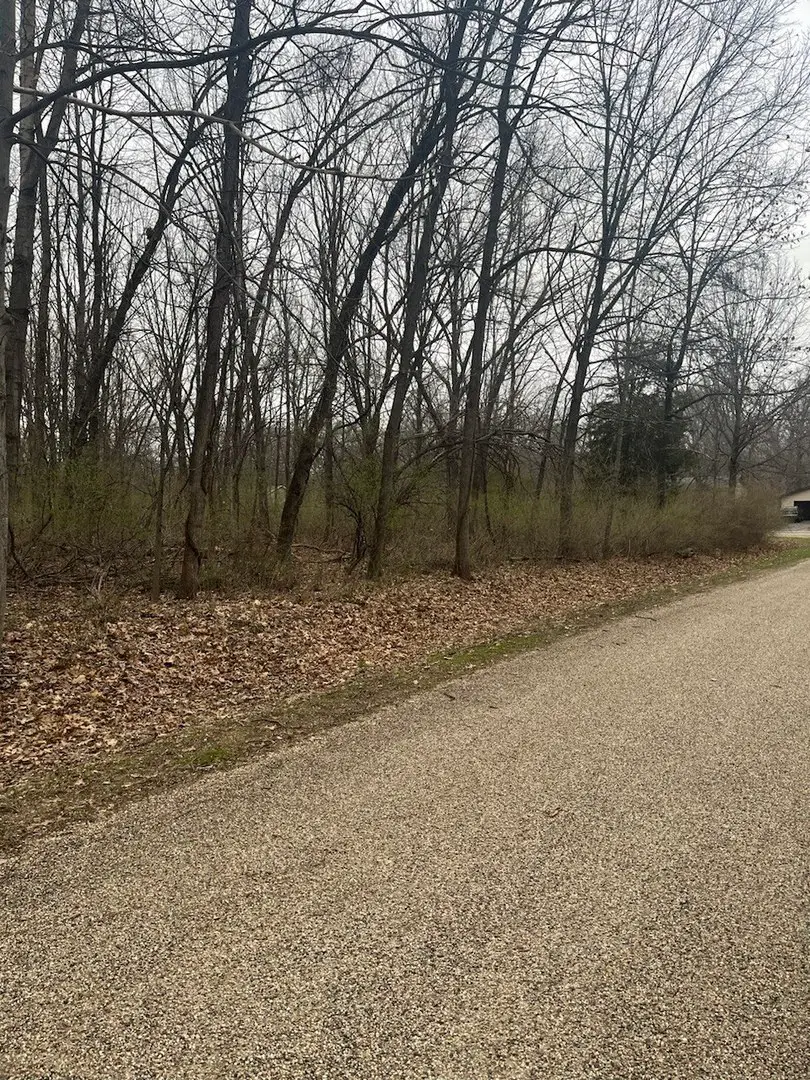 7 Arrowhead Court, Putnam, IL 61560 - #2