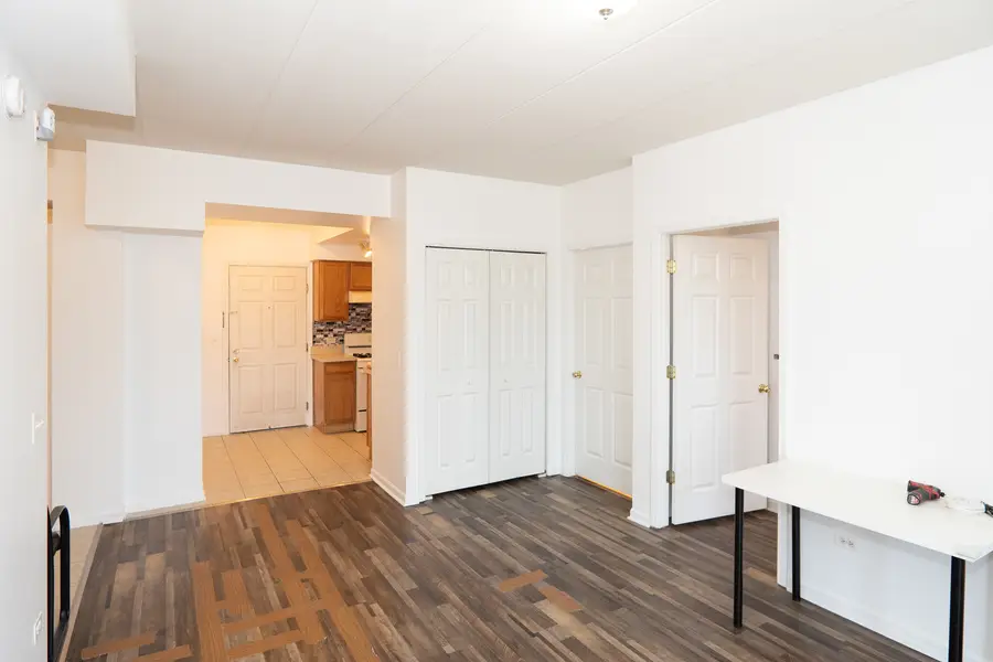 2734 S Wentworth Avenue #311, Chicago, IL 60616 - #3