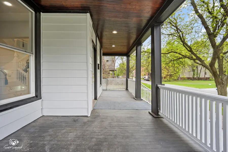 7226 S Yale Avenue, Chicago, IL 60621 - #3
