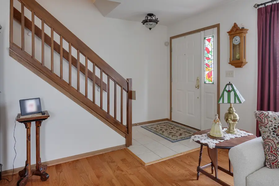 2426 Wild Cherry Court, Aurora, IL 60506 - #3