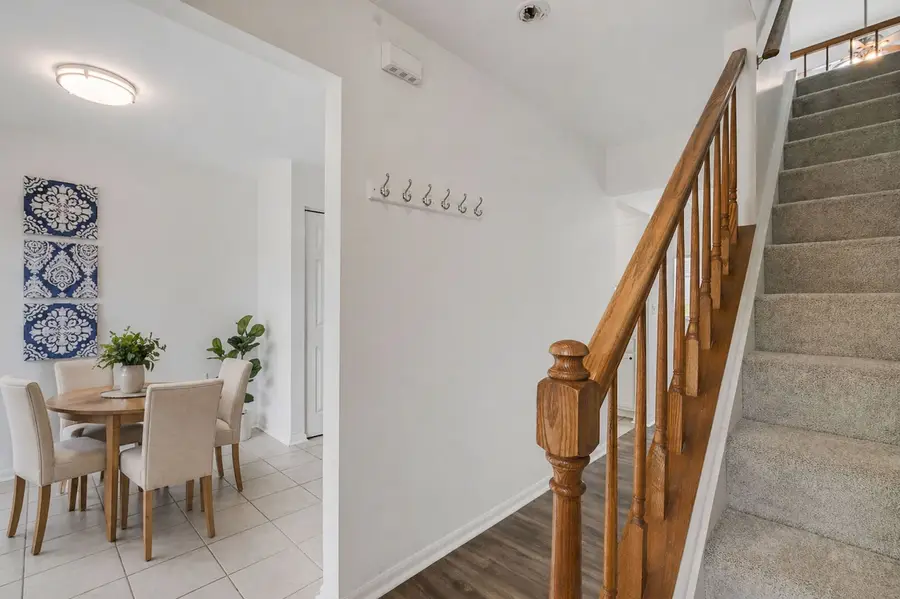 250 Wellington Circle, Gurnee, IL 60031 - #2