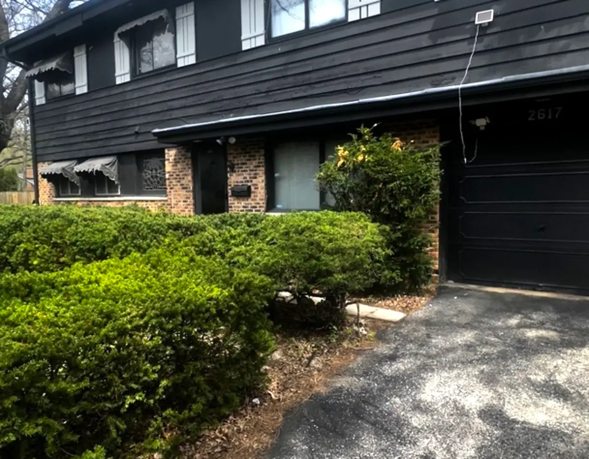 2617 Summit Avenue, Highland Park, IL 60035 - #1