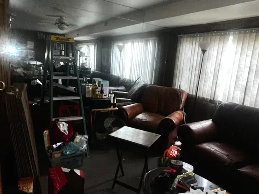 2617 Summit Avenue, Highland Park, IL 60035 - #2