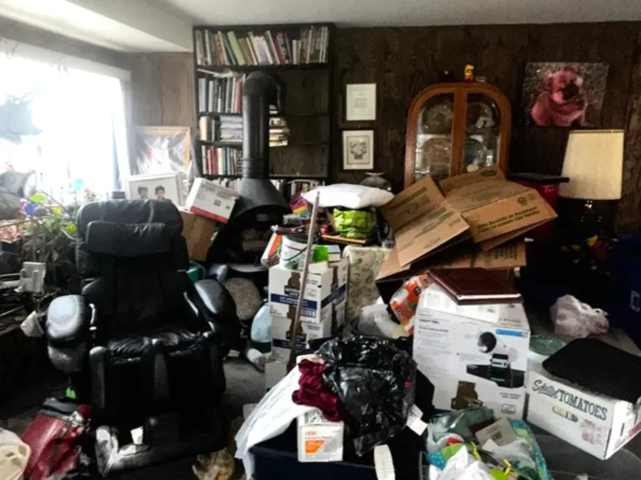 2617 Summit Avenue, Highland Park, IL 60035 - #3