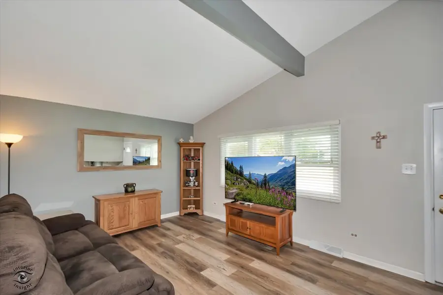 3741 W 121st Street, Alsip, IL 60803 - #3