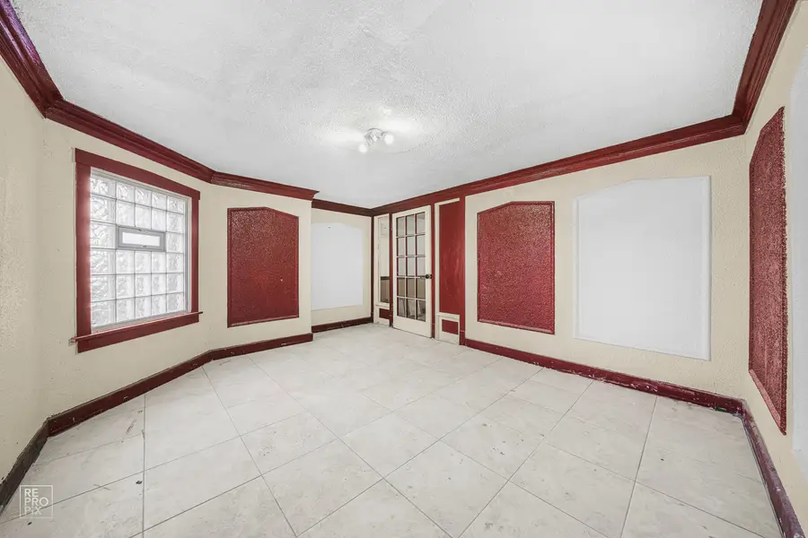 4039 W Van Buren Street, Chicago, IL 60624 - #3