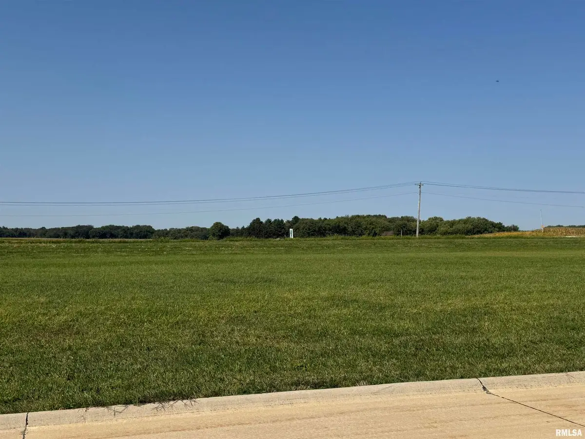 825 Book Lane, Geneseo, IL 61254 - #1