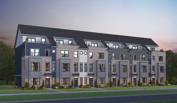 411 Yatra Avenue #4006, Naperville, IL 60563