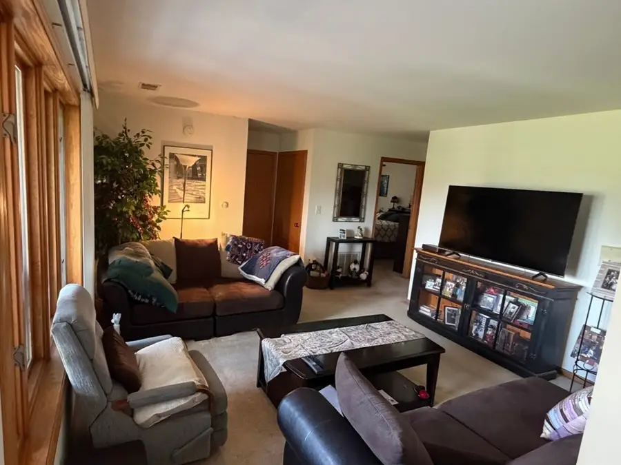 5025 139th Place #512, Crestwood, IL 60418 - #3