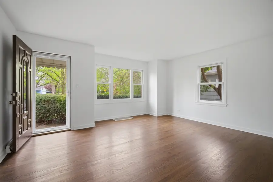 1825 Beverly Place, Highland Park, IL 60035 - #2