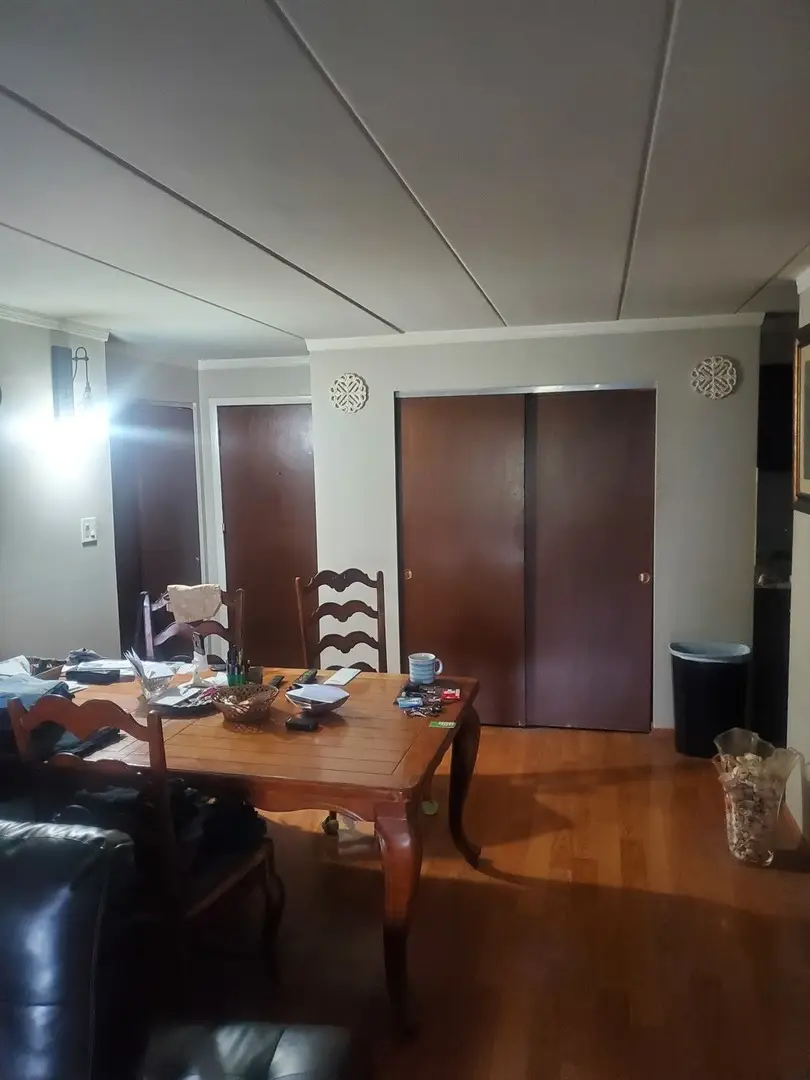 10210 Washington Avenue #306, Oak Lawn, IL 60453 - #2