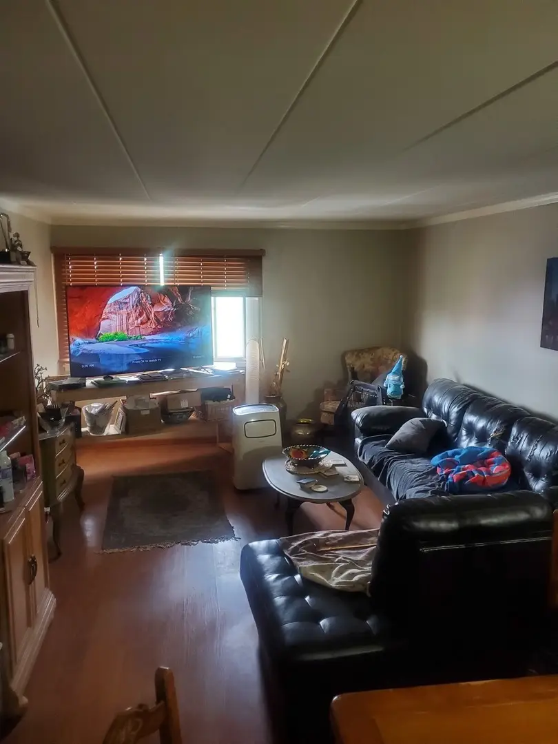 10210 Washington Avenue #306, Oak Lawn, IL 60453 - #3
