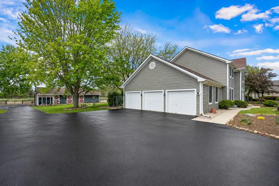 10506 Arabian Trail, Woodstock, IL 60098 - #3