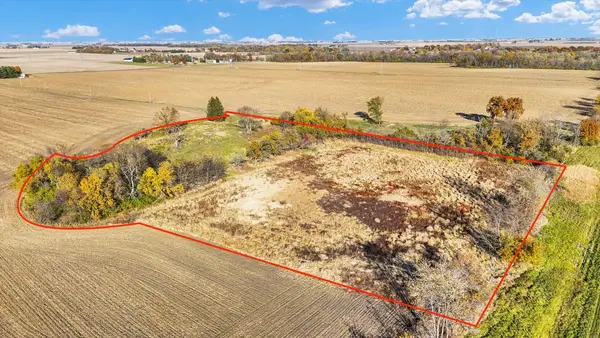 2123 County Road 1700 Road, St. Joseph, IL 61873