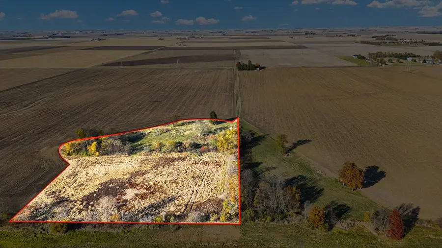 2123 County Road 1700 Road, Saint Joseph, IL 61873 - #3