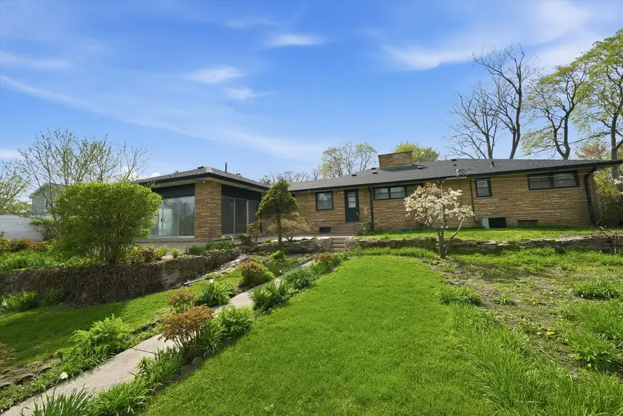 1907 Elim Avenue, Zion, IL 60099 - #2