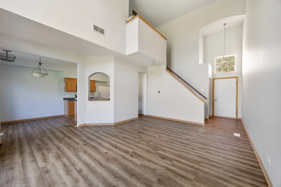 792 Mesa Drive #792, Elgin, IL 60123 - #3
