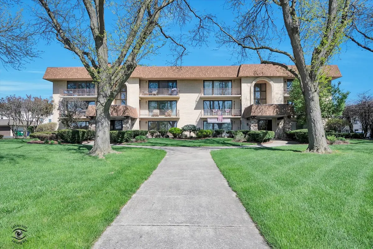 15249 Catalina Drive #1N, Orland Park, IL 60462 - #1