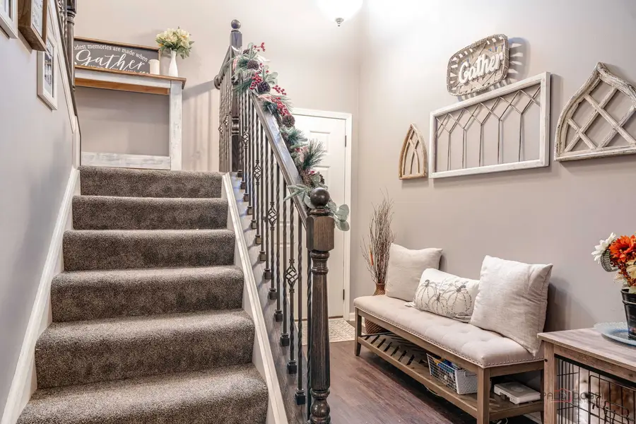 7058 Hidden Green Circle, Fox Lake, IL 60020 - #3