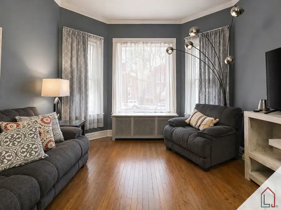 5321 W Jackson Boulevard, Chicago, IL 60644 - #3