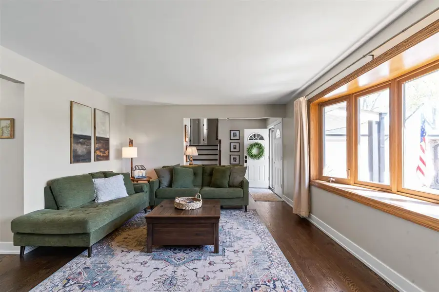 13630 Cherry Lane, Orland Park, IL 60462 - #2