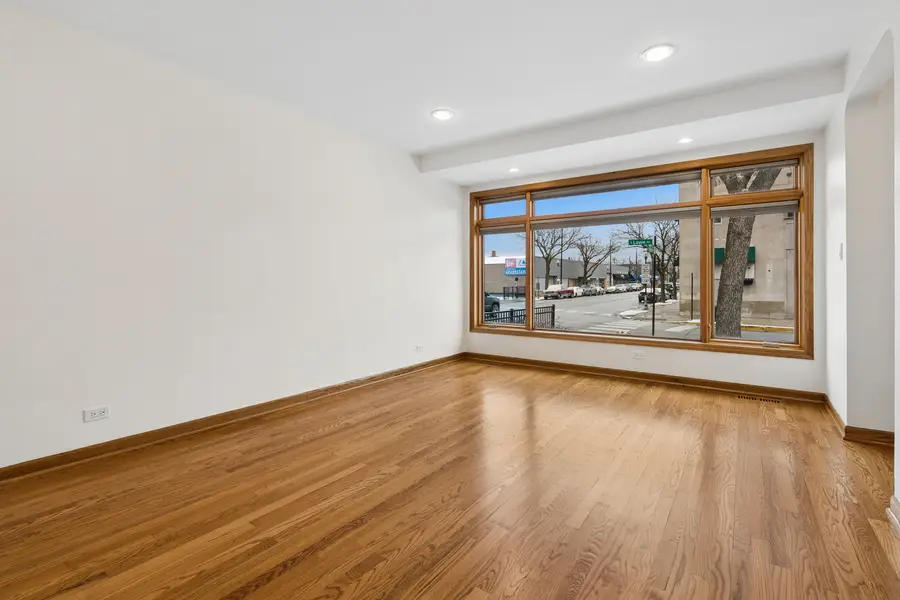 3500 S Lowe Avenue, Chicago, IL 60609 - #2