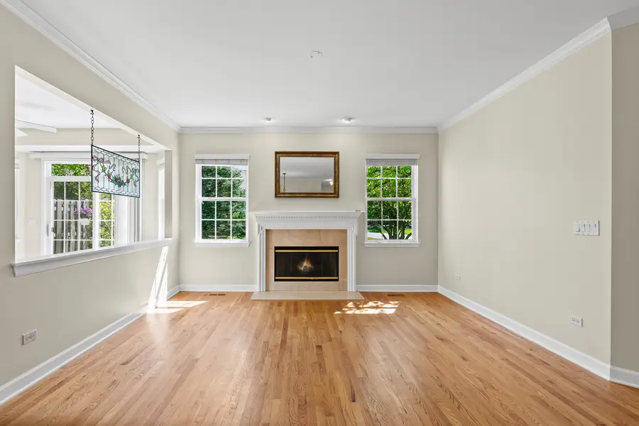 104 Enfield Lane, Grayslake, IL 60030 - #2