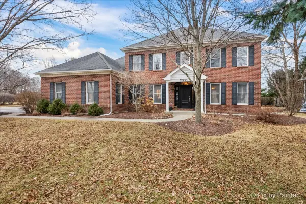 39W901 Carl Sandburg Road, St. Charles, IL 60175