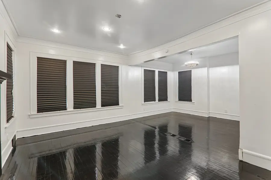 7533 S Green Street, Chicago, IL 60620 - #3