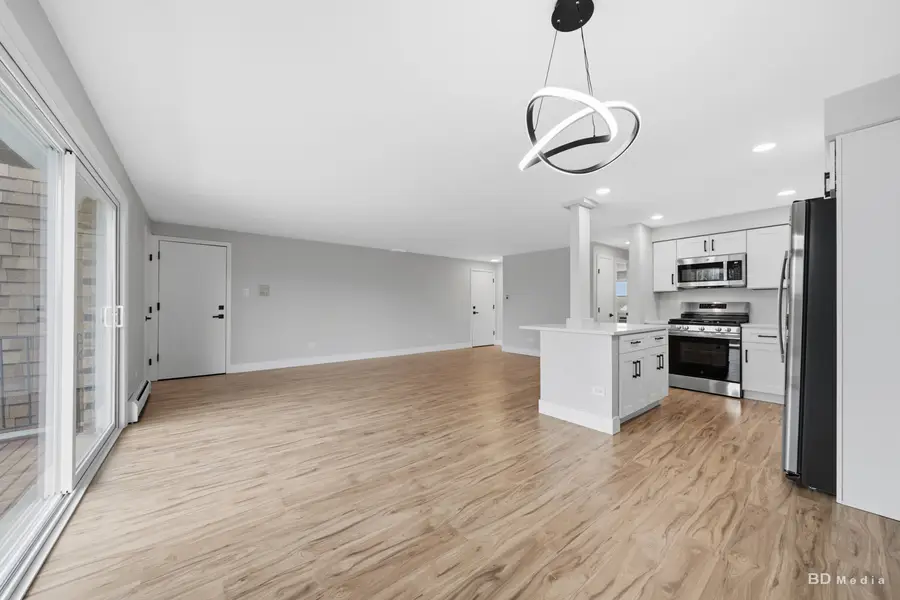 7112 99th Street #209, Chicago Ridge, IL 60415 - #3