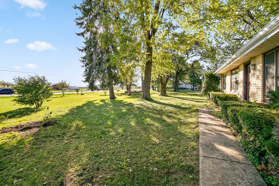 2944 Lincoln Highway, Chicago Heights, IL 60411 - #2