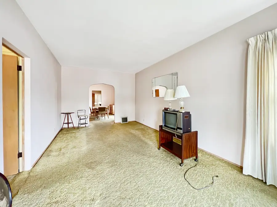 503 Freeland Avenue, Calumet City, IL 60409 - #3