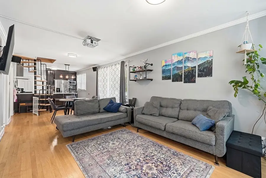 5336 N Laramie Avenue, Chicago, IL 60630 - #3