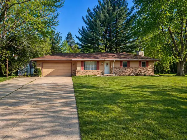 3919 Falling Leaf Drive, Rockford, IL 61109