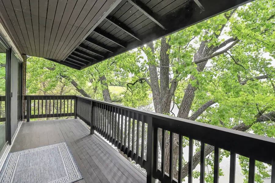 5542 E Lake Drive #74E, Lisle, IL 60532 - #2