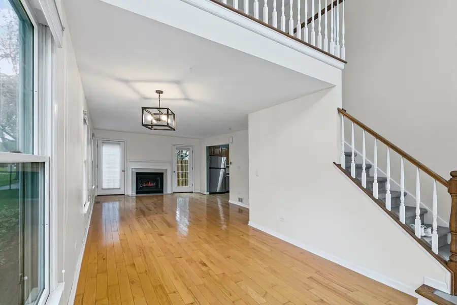 34415 N Saddle Lane, Gurnee, IL 60031 - #2
