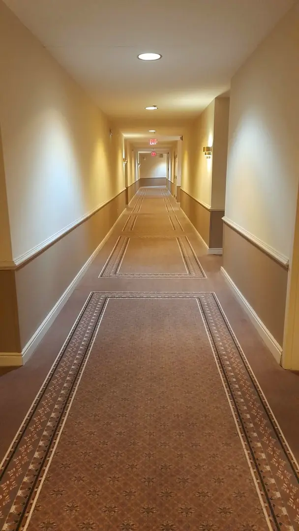 451 Town Place Circle #307, Buffalo Grove, IL 60089 - #3